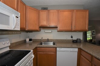 2660 NE 8th Ave, Unit 109 in Wilton Manors, FL - Foto de edificio - Building Photo