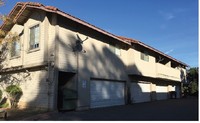 3638 Hallelujah Ct in Carmichael, CA - Foto de edificio - Building Photo