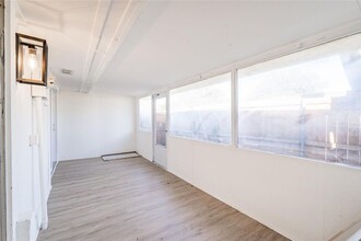 13512 Waterfall Way in Dallas, TX - Building Photo - Building Photo