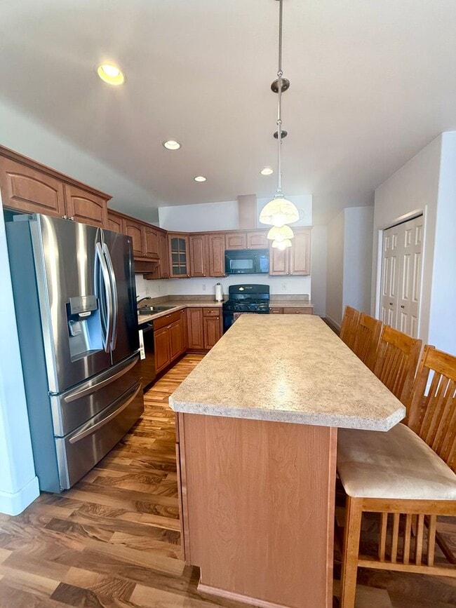 256 Upper Rosians Dr in Soldotna, AK - Building Photo - Building Photo