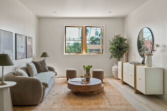 Given Highland Park in Los Angeles, CA - Building Photo - Building Photo