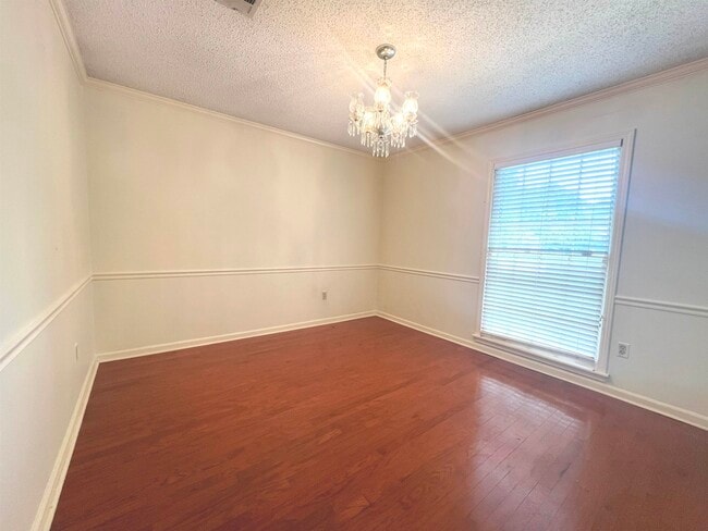 7849 Meadow Trail Dr in Memphis, TN - Building Photo - Building Photo
