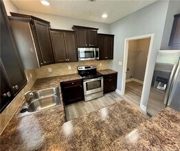 2100 Feathercombe Court in Fayetteville, NC - Building Photo - Building Photo