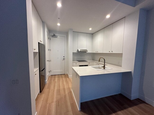 property at 708 Edgar Ave