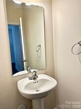 7210 Cuddington Dr in Charlotte, NC - Building Photo - Building Photo