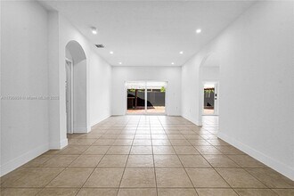 14300 SW 155th Ct in Miami, FL - Building Photo - Building Photo