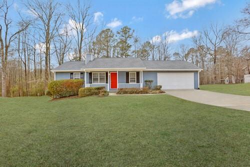 65 Beaver Run Rd photo'