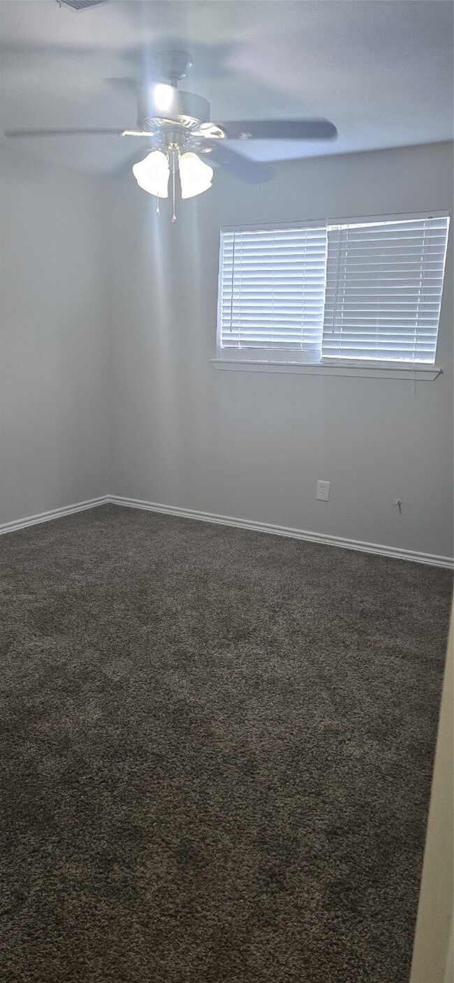 property at 15923 Boulder Oaks Dr
