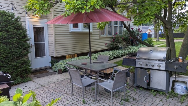 6411 W Main St, Unit 6411A