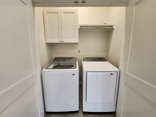 property at 2202 Lynnfield St