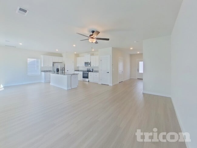 1209 Crested Iris St in Moore, SC - Building Photo - Building Photo