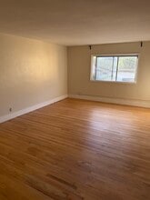 4254 12th St in Riverside, CA - Foto de edificio - Building Photo