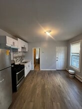 56-58-143 Harvard St in Waltham, MA - Building Photo - Building Photo