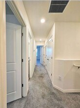 15001 Caspian Tern Ct in North Fort Myers, FL - Building Photo - Building Photo