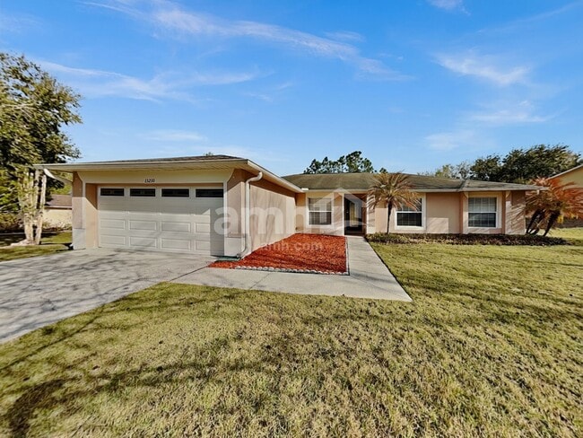 property at 13210 Moonflower Ct