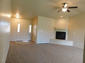 428 Jornada St in Grand Junction, CO - Building Photo - Building Photo