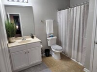 2288 Creel Rd photo'