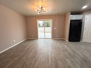 11210 Silver River Loop in Nampa, ID - Building Photo - Building Photo
