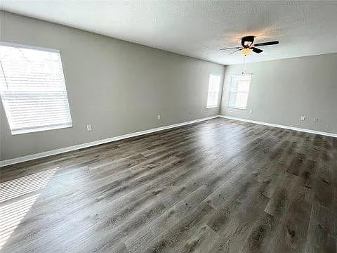 1232 Alapaha Ln in Orlando, FL - Foto de edificio - Building Photo