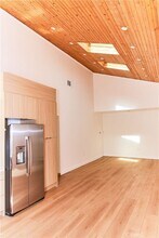 14745 Bassett St in Los Angeles, CA - Building Photo - Building Photo