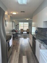 617 NE 3rd Ave in Delray Beach, FL - Building Photo - Building Photo