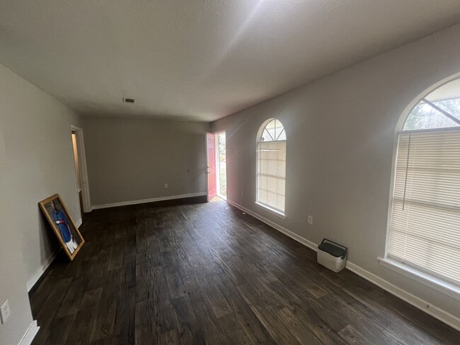 2915 Longwood Dr in Jackson, MS - Building Photo - Building Photo