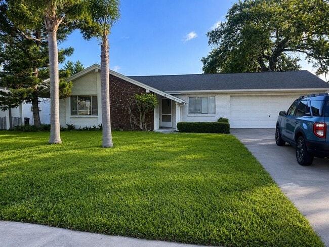 property at 8213 Split Rail Ln