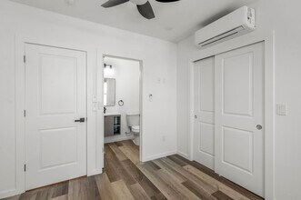 5318 Walton Ave in Philadelphia, PA - Building Photo - Building Photo