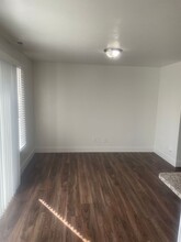 515 W 7th S in Rexburg, ID - Building Photo - Building Photo