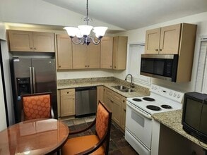 469 Panola Rd in Ellenwood, GA - Building Photo - Building Photo