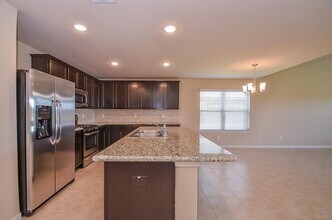 3002 Josephine Falls Ct in Katy, TX - Building Photo - Building Photo