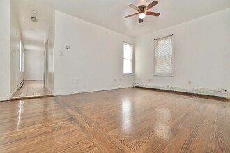 159 Grafton Ave in Newark, NJ - Building Photo - Building Photo