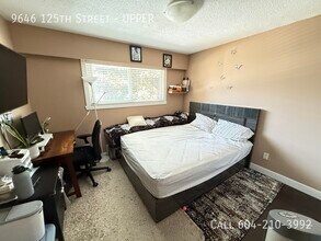 9646 125 St in Surrey, BC - Building Photo - Building Photo