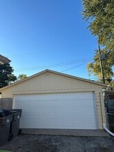 1819 E Perry St in Indianapolis, IN - Building Photo - Building Photo