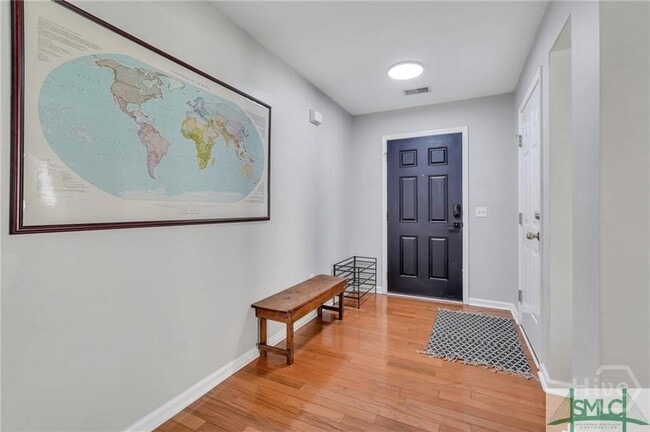property at 14 Hamilton Grove Dr