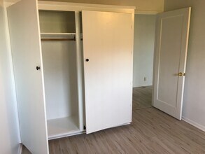 1608 Montana St in The Dalles, OR - Building Photo - Building Photo