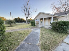 319 Harlem Ave in Panama City, FL - Building Photo - Building Photo