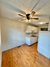 1102 Cannon St, Unit 1102 unit 2 in Helena, MT - Building Photo - Building Photo