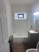 4821 W Burleigh St in Milwaukee, WI - Building Photo - Building Photo