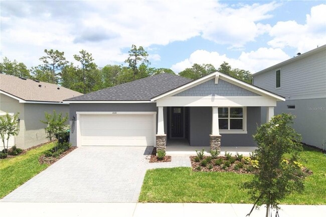 property at 13131 Pergola Ave