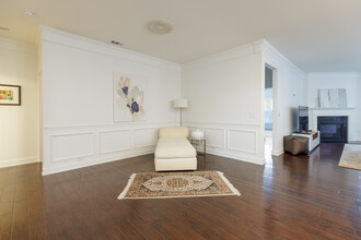 52 Northlake Blvd in Bluffton, SC - Building Photo - Building Photo