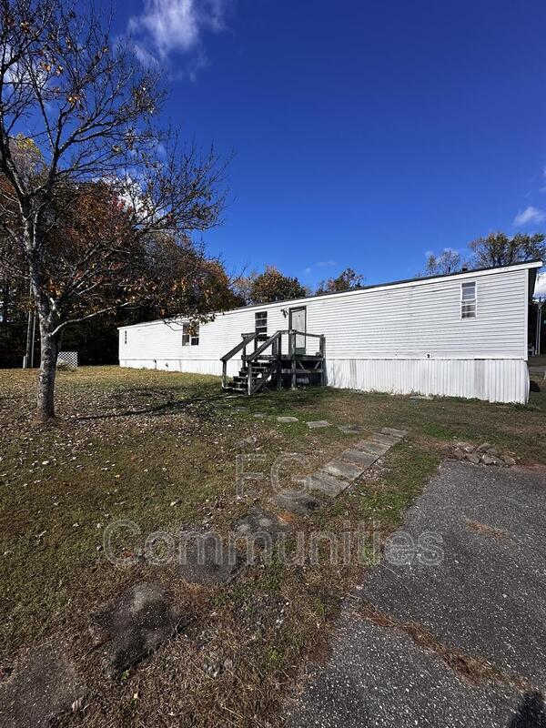 property at 1810 Willowberry Ln