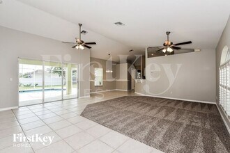 1017 SE 5th Ave in Cape Coral, FL - Building Photo - Building Photo