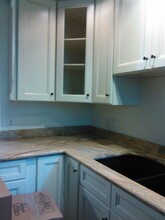 101 N 7th St, Unit 259 in Phoenix, AZ - Building Photo - Building Photo