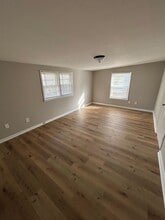 1723 Crouson St in Montgomery, AL - Building Photo - Building Photo