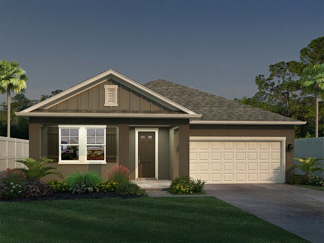 property at 2903 19th Ave W