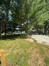 3515 Penn St in St. Joseph, MO - Foto de edificio - Building Photo