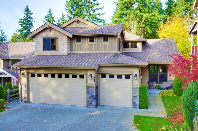 property at 12920 NE 87th St