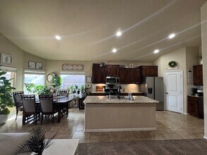 6615 Colony Rd in Midland, TX - Building Photo - Building Photo