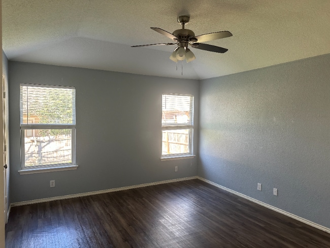 11458 Coral Canyon in San Antonio, TX - Building Photo - Building Photo